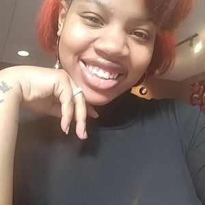 Meet your Posher, Deja